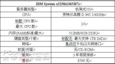 diy服务器主机配置_代理主机配置