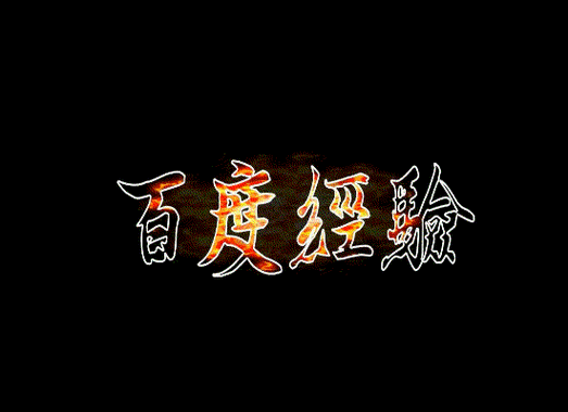动态类型语言_语言类型