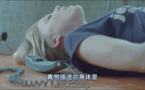 动态类型语言在编程中扮演着怎样的角色？