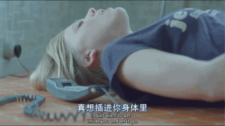 动态类型语言_语言类型