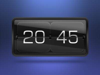 flipclock_