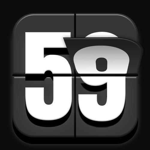 flipclock_