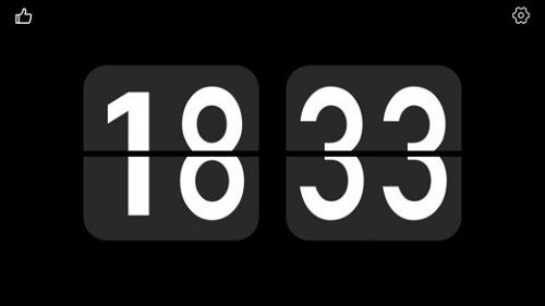 flipclock_