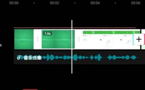 如何有效利用_setVideoDisplayMode函数实现视频窗口的画面裁剪？