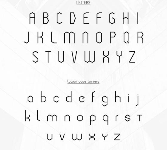 fontcache_