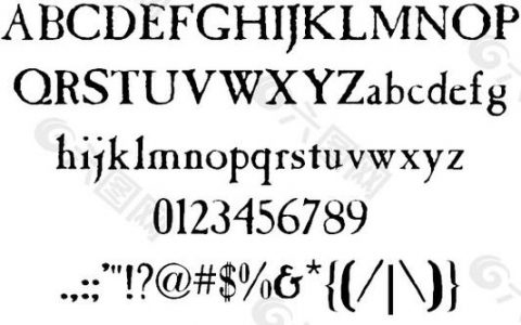 fontcache_，这个神秘代码片段究竟隐藏着什么秘密？