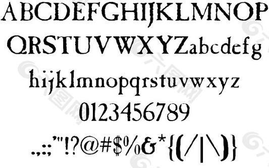 fontcache_