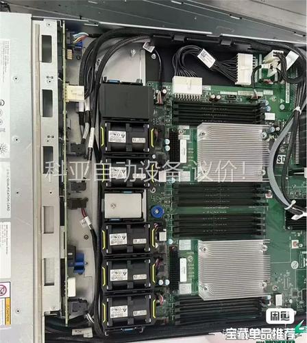 服务器U2接口做什么盘用