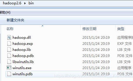 filepath _删除HDFS指定目录