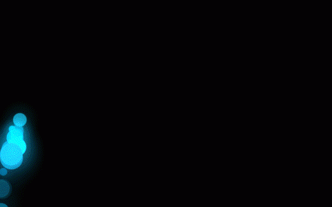 如何制作引人入胜的Flash网站动画与开机动画？