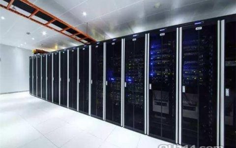 在服务器租用中，哪些应用场景可能破坏数据平衡？