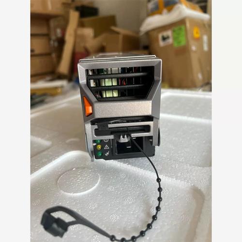 刀剑为什么服务器不一样