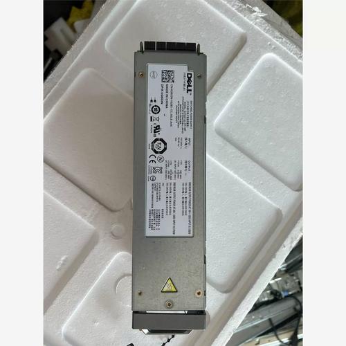 刀剑为什么服务器不一样