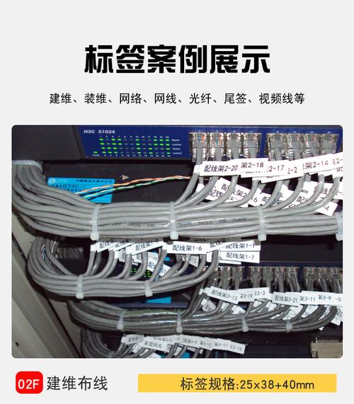 服务器托管服务器租用_使用CAE托管Nginx静态文件服务器