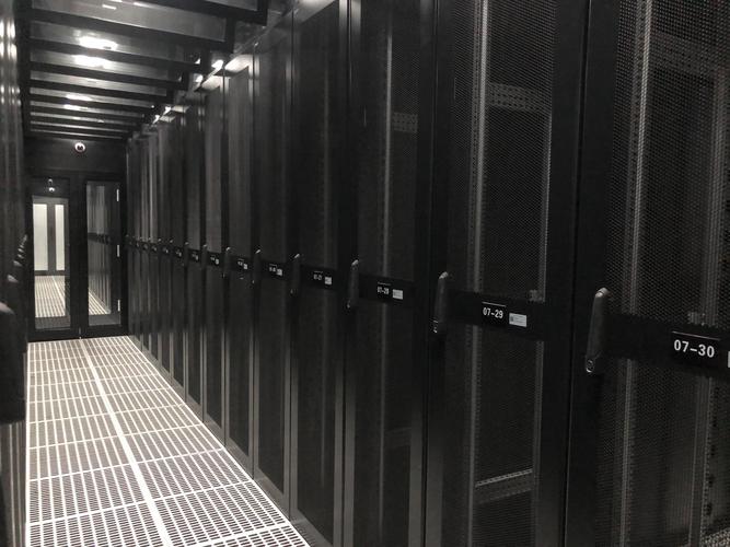 服务器托管网络服务_网络服务