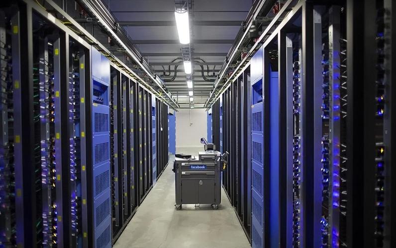 服务器托管网络服务_网络服务