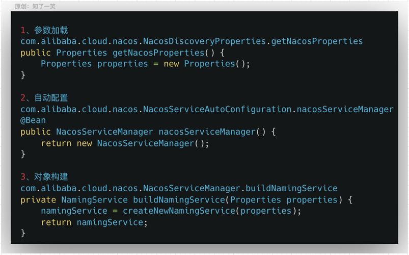 fetching _运行Producer.java样例报错获取元数据失败“ERROR fetching topic metadata...”