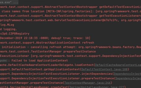 如何解决ERROR fetching topic metadata...错误，当运行Producer.java样例时？