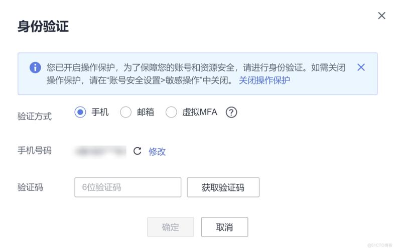 代码检查手机工具_代码检查