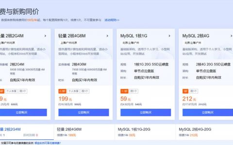 轻量应用服务器能看什么，探索其功能与用途