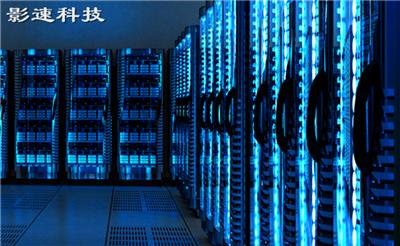 服务器做多少个虚拟主机_支持多少个Topic？