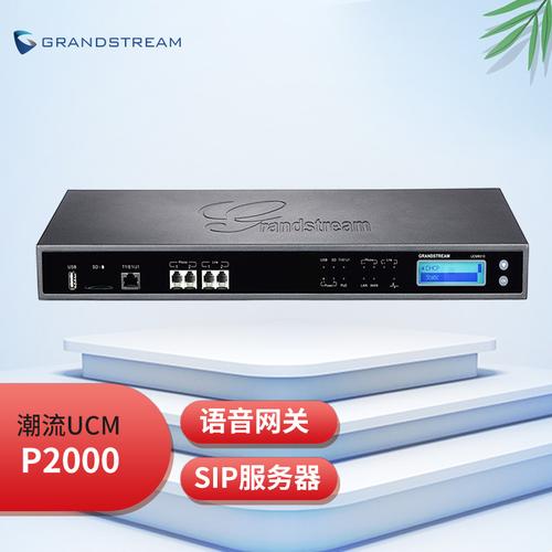 独享ip服务器_独享型ELB获取客户端真实IP