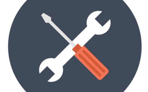 探索DevOps世界，CLI工具如何提升自动化运维效率？