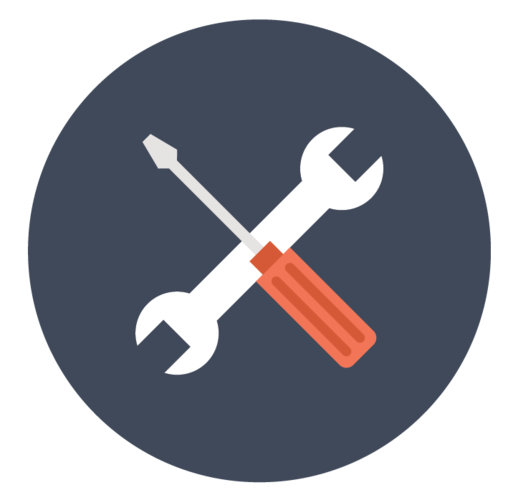 devops tools_CLI Tools