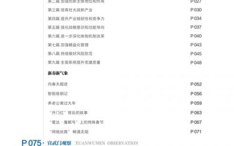 如何通过分目录验证方法确保数据完整性？