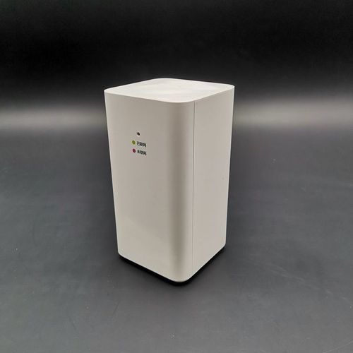 隐蔽的服务器是干什么的
