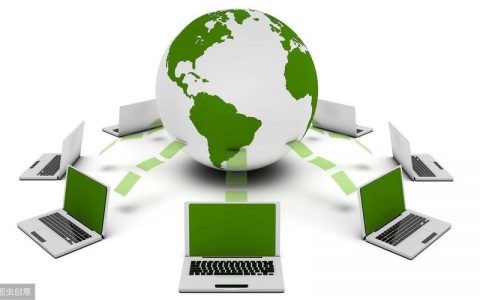 Flash网站在现代SEO策略中是否仍具优势？