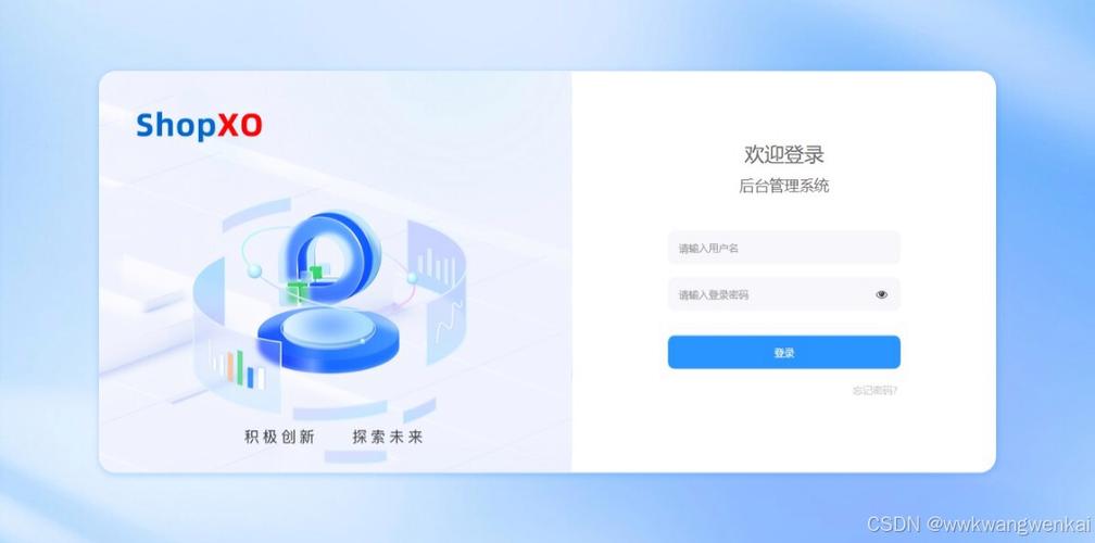 服务器之云_云手游服务器