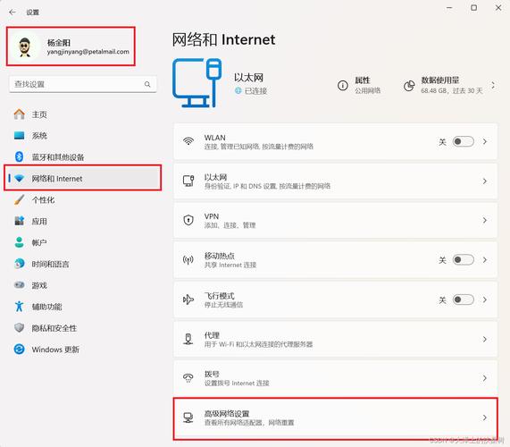 dhcp服务器多子网的配置_修改子网的DHCP租约时间如何立即生效？