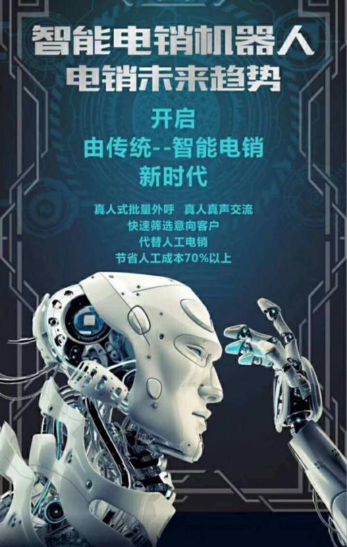电销机器的人_附录