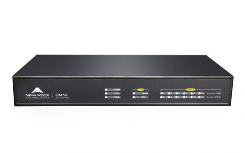 SIP服务器限定时间功能的具体含义是什么？