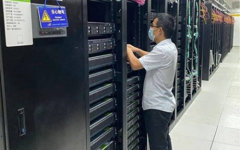 云防火墙是否兼容线下服务器的woff2支持？