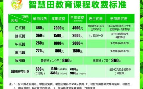 服务器托管与域名续费的费用解析，如何预算你的在线业务成本？