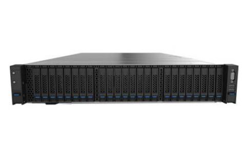 浪潮nf5270m3服务器属于哪个类别?