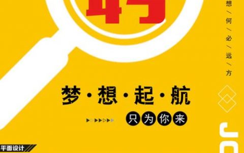 如何有效利用定时显示广告来提升招聘广告的影响力？
