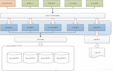Java心跳监测中，水立方服务器的确切地址是什么？
