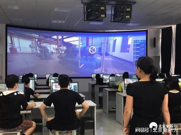 仿真之pymeep学习记录_仿真场景