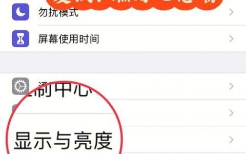 如何处理多列重复数据中的重复来电问题？