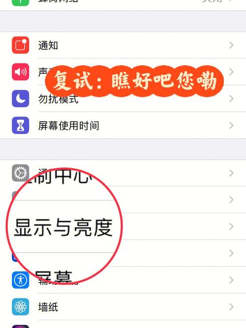 多列重复数据_重复来电