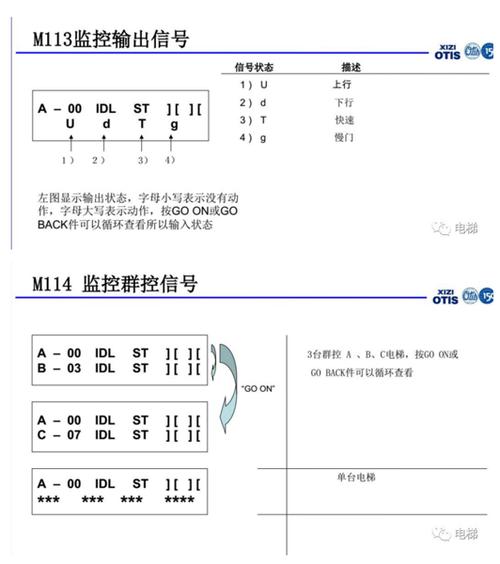 服务器ecs使用教程_使用教程