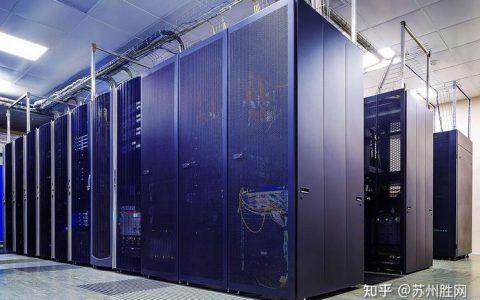 如何通过定制化服务器和数据提升企业运营效率？