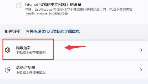 短期服务器_服务器下载速度慢怎么办？
