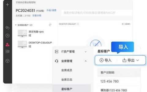 现场服务是否包含在运维技术支持服务中？