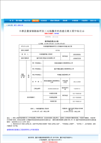 丰都县网站_网站备份