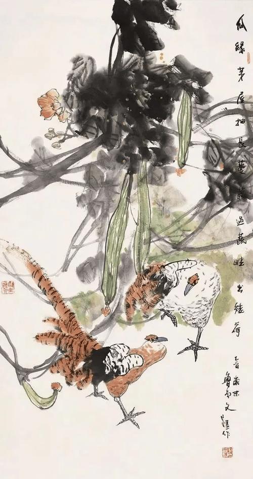 丰都县网站_网站备份