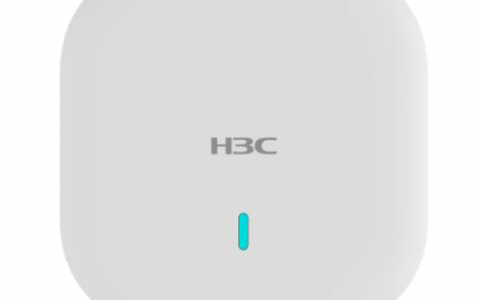 FIT存储技术中的Fit AP是如何提升数据存取效率的？